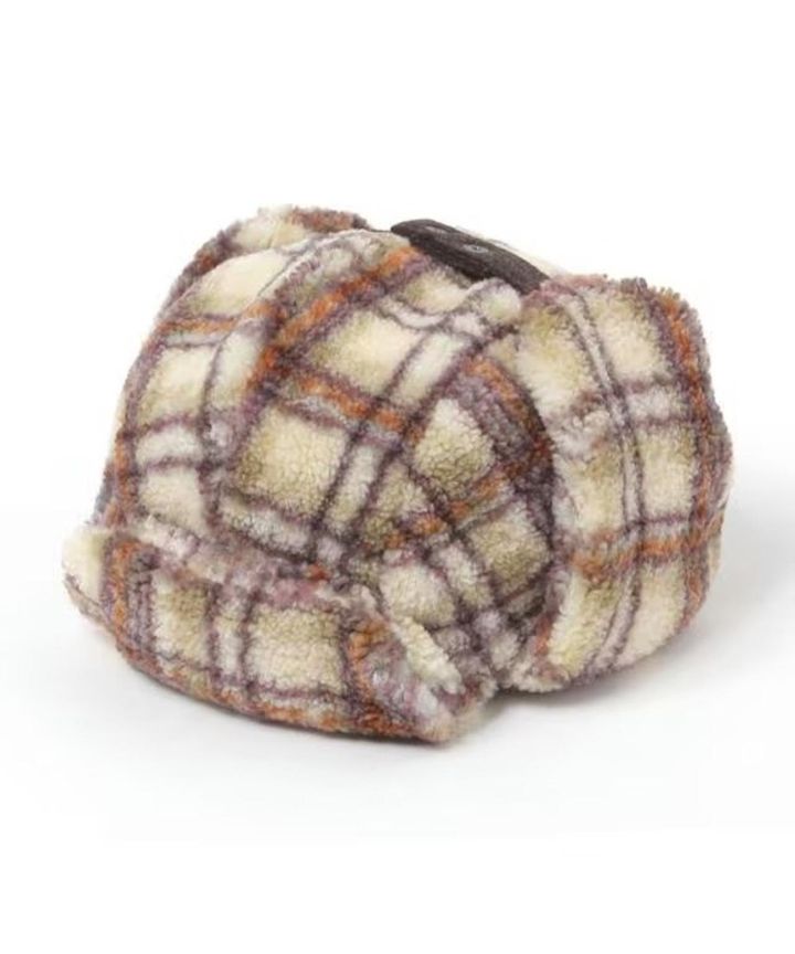 画像1: 出典：and ST