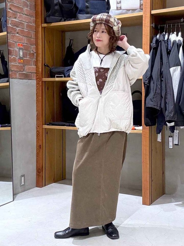 画像4: 出典：and ST