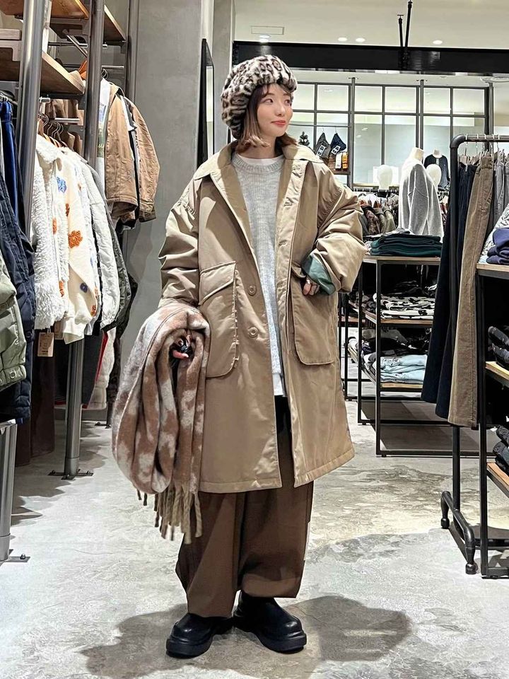 画像3: 出典：and ST