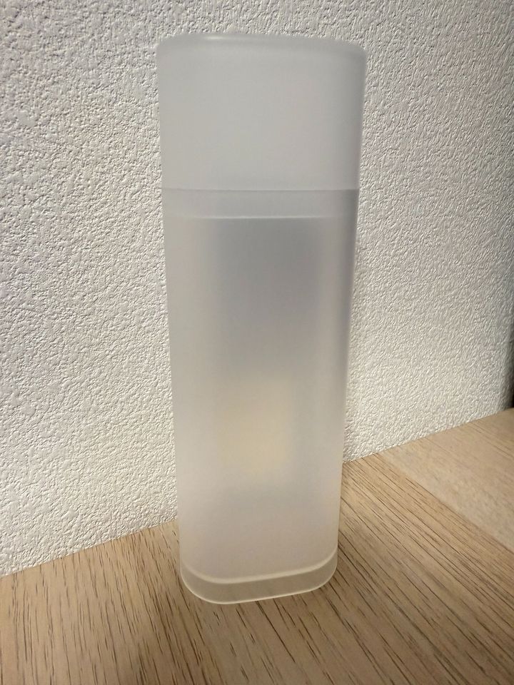 コンビニで買える「無印良品」の品揃えにも注目してみて！