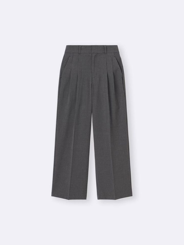 画像3: 出典：GU