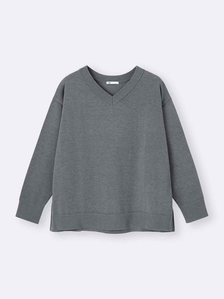 画像4: 出典：GU