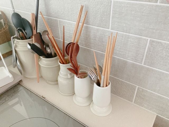 キッチンツール