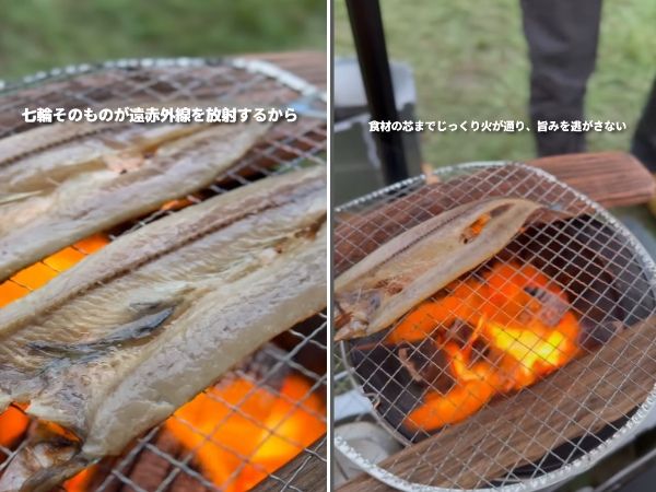 理想は自然、不満はトイレ問題？キャンパーの本音調査で見えた課題とは？