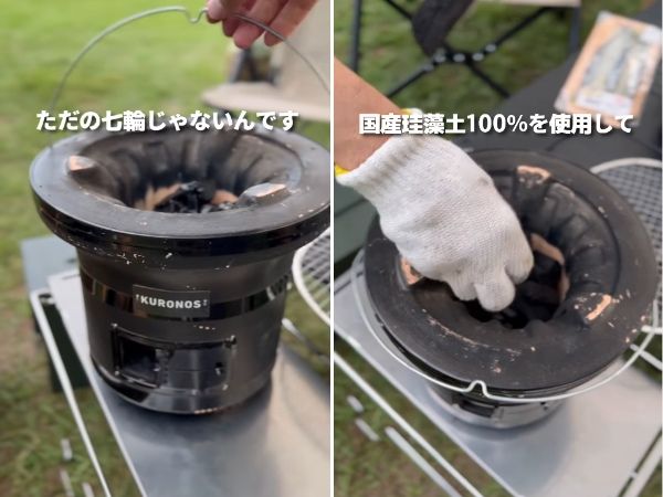 理想は自然、不満はトイレ問題？キャンパーの本音調査で見えた課題とは？