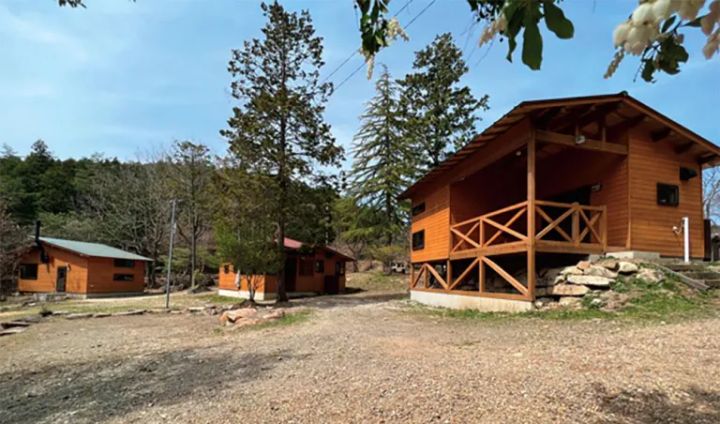 【THE NORTH FACE】冷える足元に機能性が優秀な防寒ミュールが防寒対策に神すぎた！