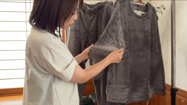 【THE NORTH FACE】冷える足元に機能性が優秀な防寒ミュールが防寒対策に神すぎた！