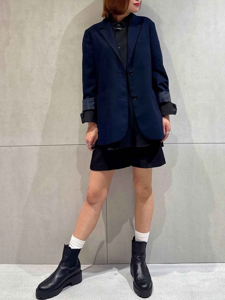 画像1: 出典：Instagram