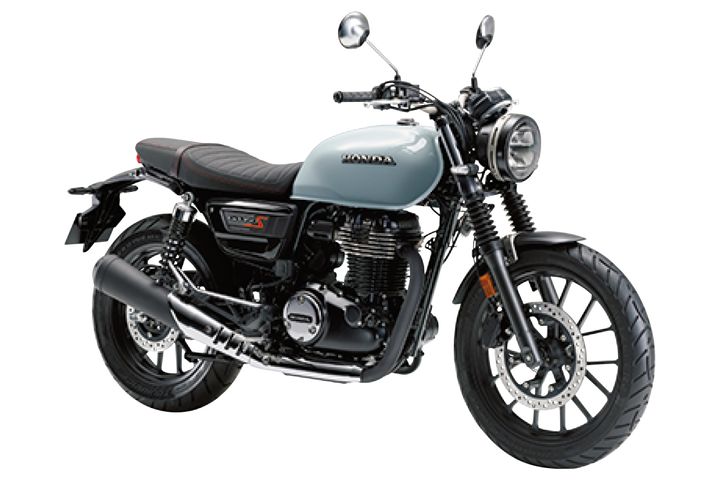 ダート初心者必見！まずは河川敷ダートでオフロードの基本を学ぼう