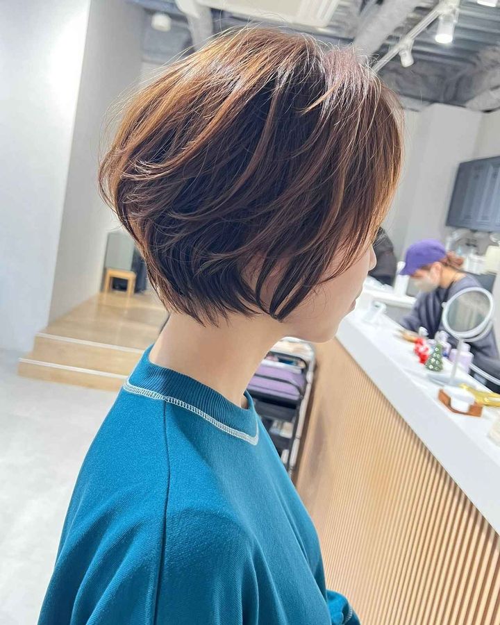 画像4: 出典：Instagram