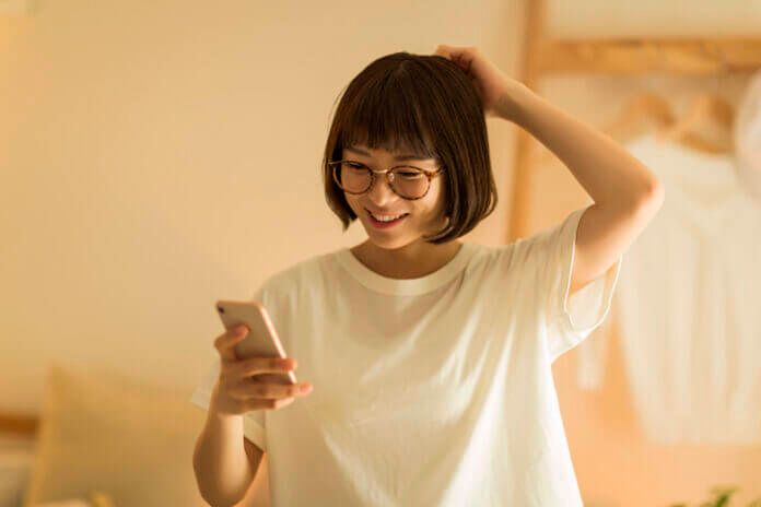 2回目デートに誘われない理由10個と改善ポイント