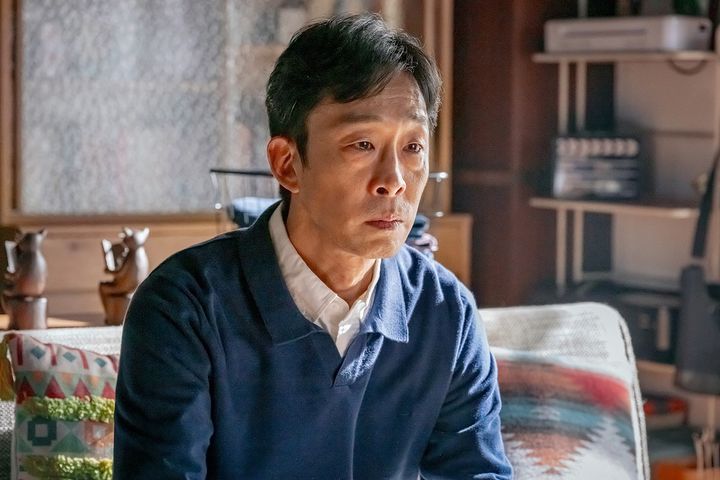『小さい頃は、神様がいて』第10話より （C）フジテレビ width=