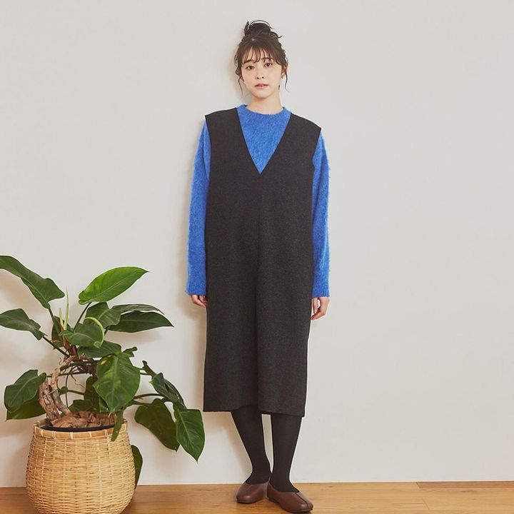 画像2: 出典：SEASON REASON by Lin.&Red