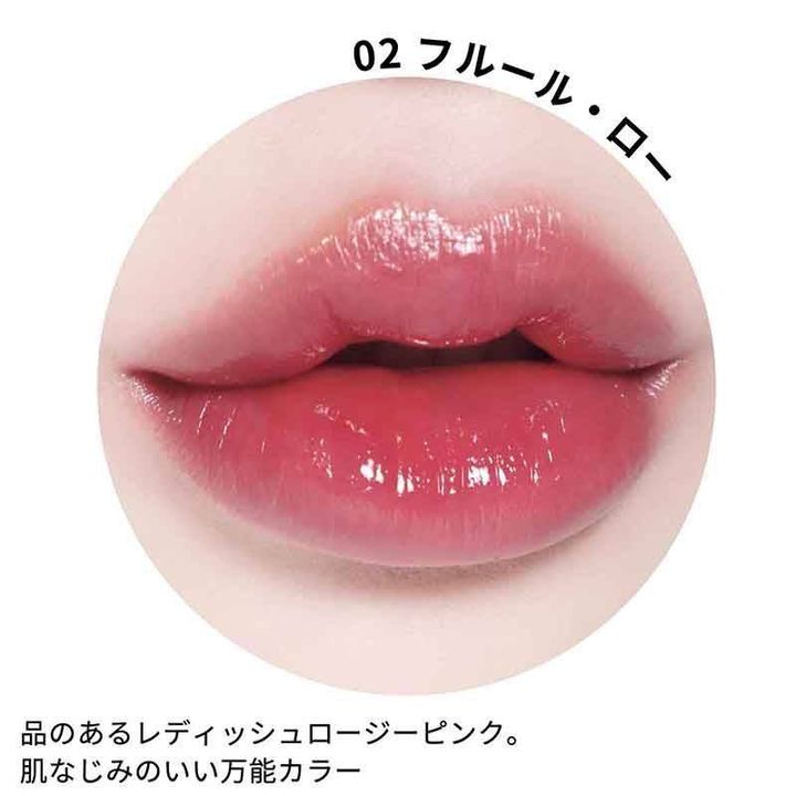 sweet 2026年1月号特別号