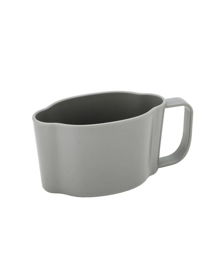 画像1: 出典：3COINS