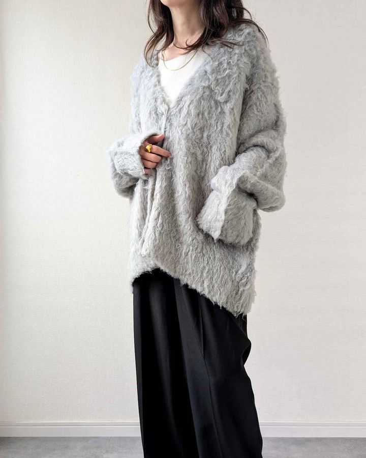 画像2: 出典：Instagram