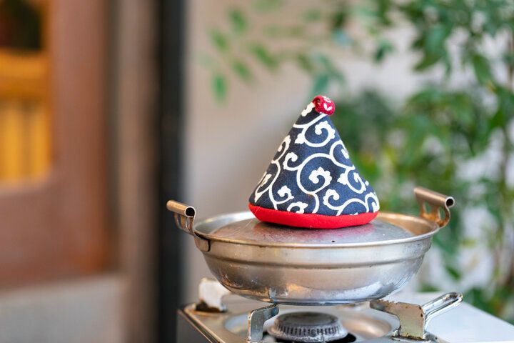 年越しそばにもおすすめ♪気軽に小旅行気分が味わえる深大寺の名店「深大寺手打ちそば 湧水」