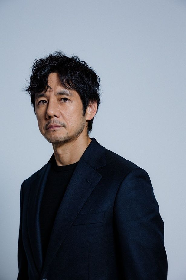 撮影＝三橋優美子