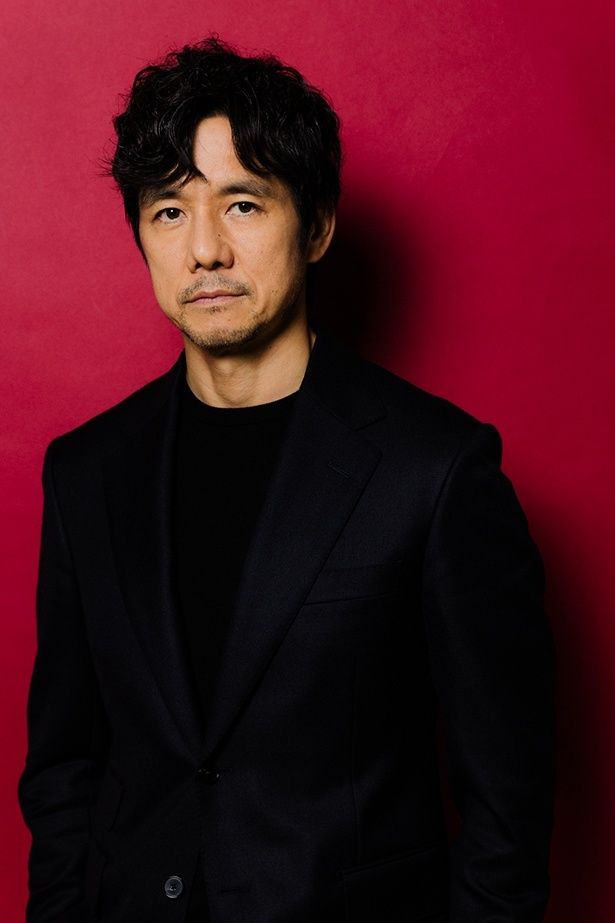 撮影＝三橋優美子