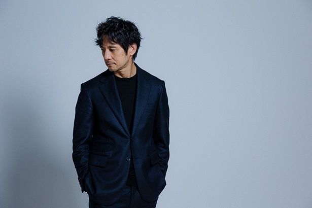 撮影＝三橋優美子