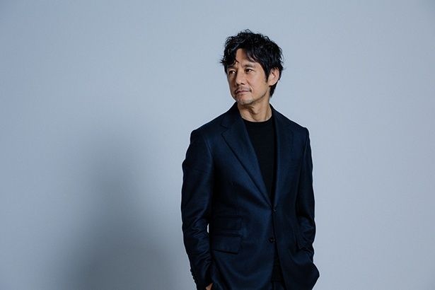 撮影＝三橋優美子