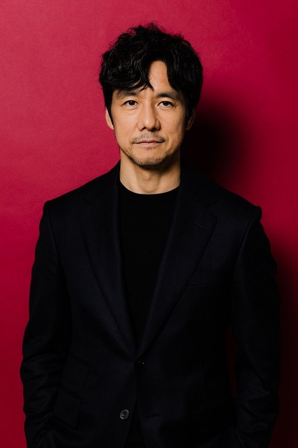 撮影＝三橋優美子