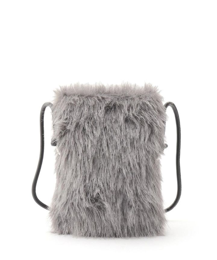 画像1: 出典：SHOO・LA・RUE