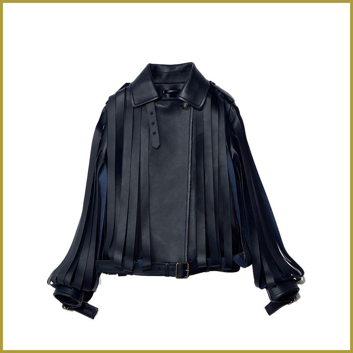 251104-2025aw-jacket-01.png