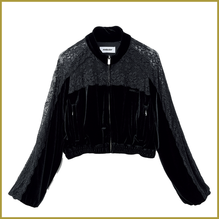 251104-2025aw-jacket-07.png