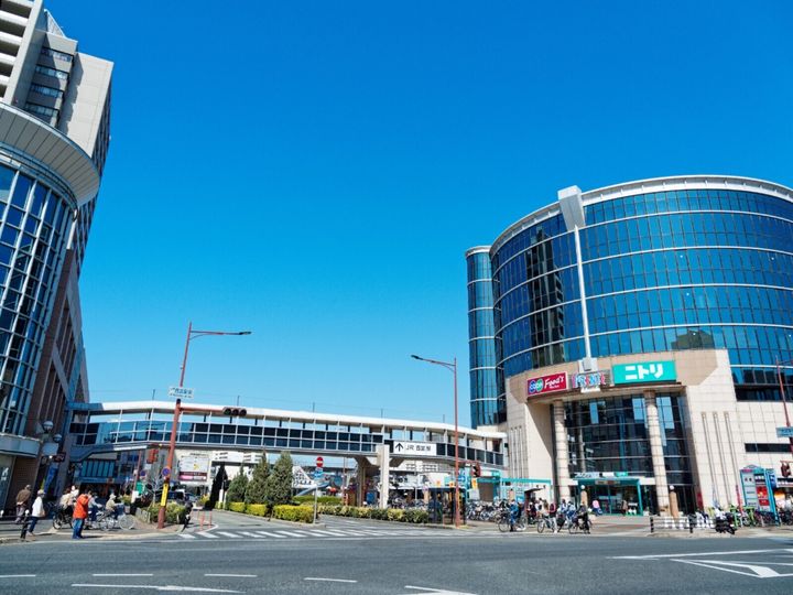 All About ニュース編集部が全国250人を対象に実施した自治体に関するアンケートの調査結果から、老後に住みたい「兵庫県の自治体」ランキングを発表！ 2位「西宮市」を抑えた1位は？