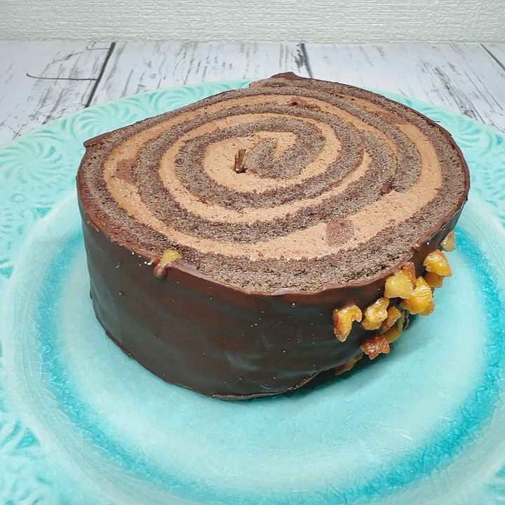 画像4: 出典：Instagram