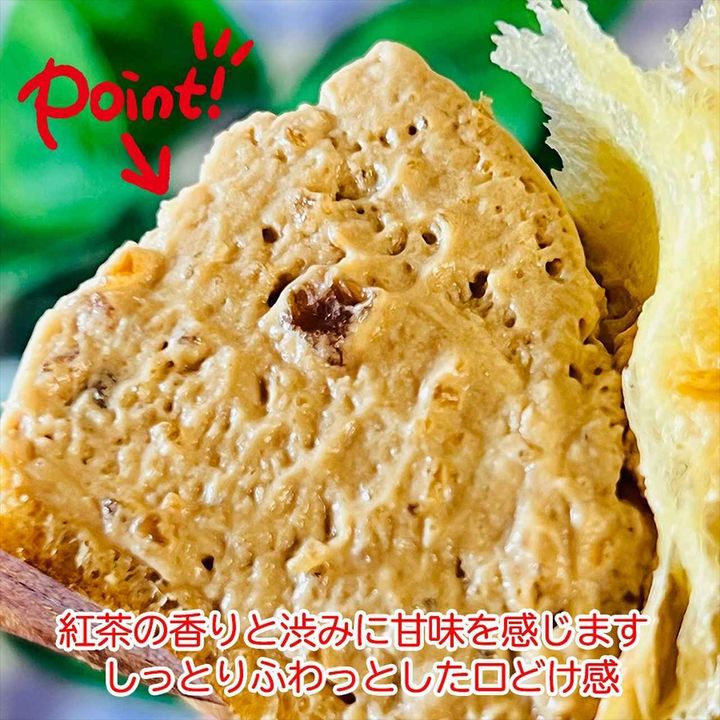 画像2: 出典：Instagram