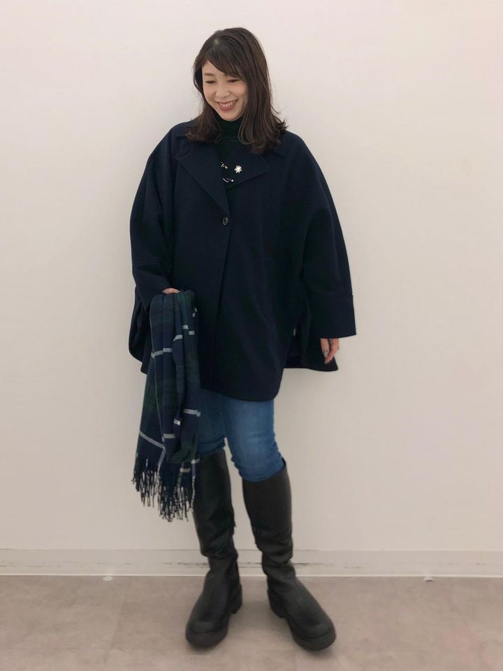 画像4: 出典：GU