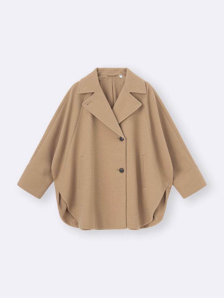 画像3: 出典：GU