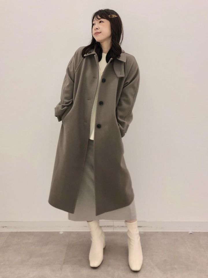 画像2: 出典：GU