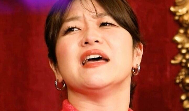 【写真・画像】「もう二度とそんな話はしないでほしい」レインボー池田、元カノとの破局原因となった“仕事内容” 1枚目