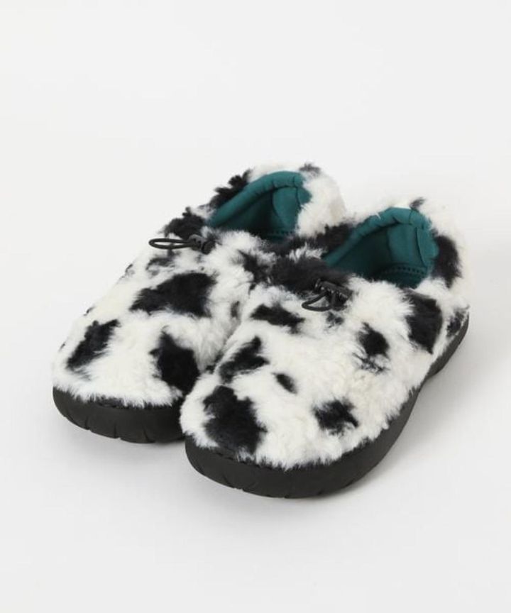 画像3: 出典：and ST