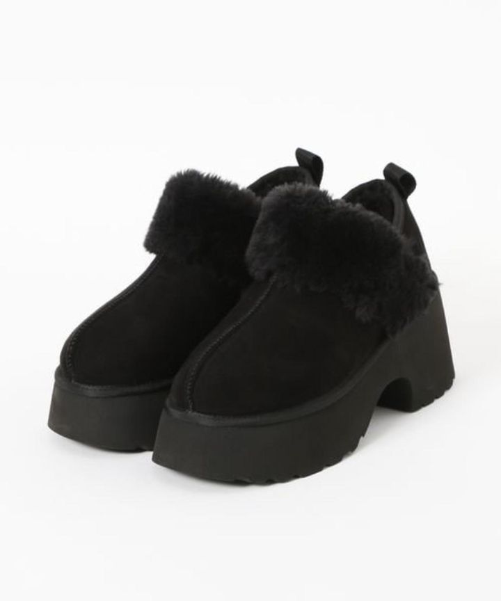 画像2: 出典：and ST