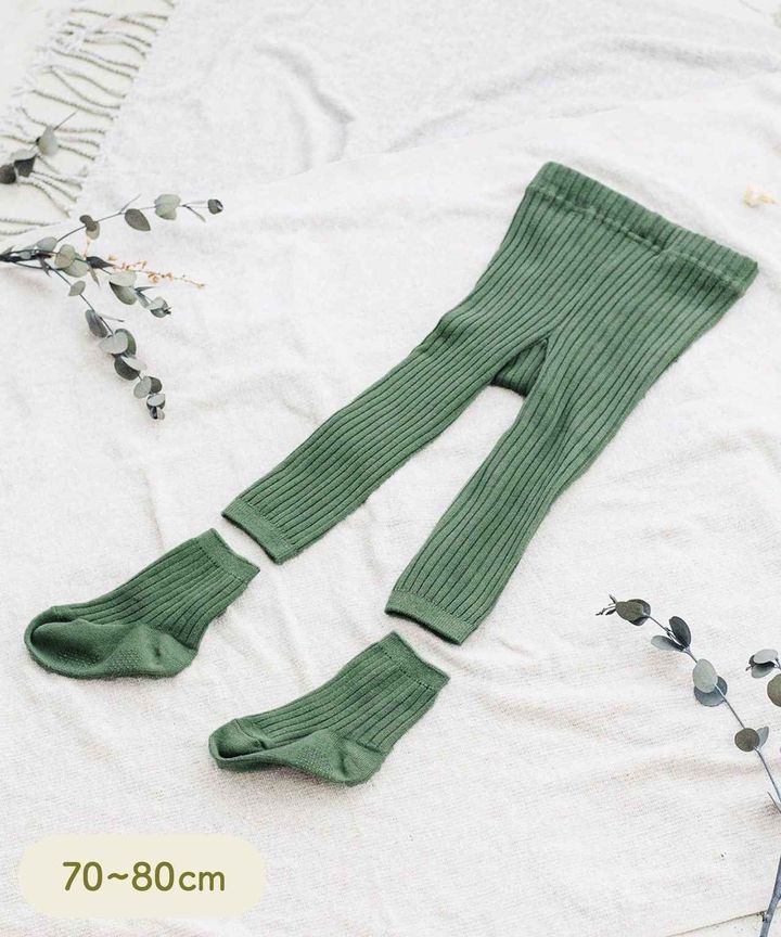 画像1: 出典：3COINS