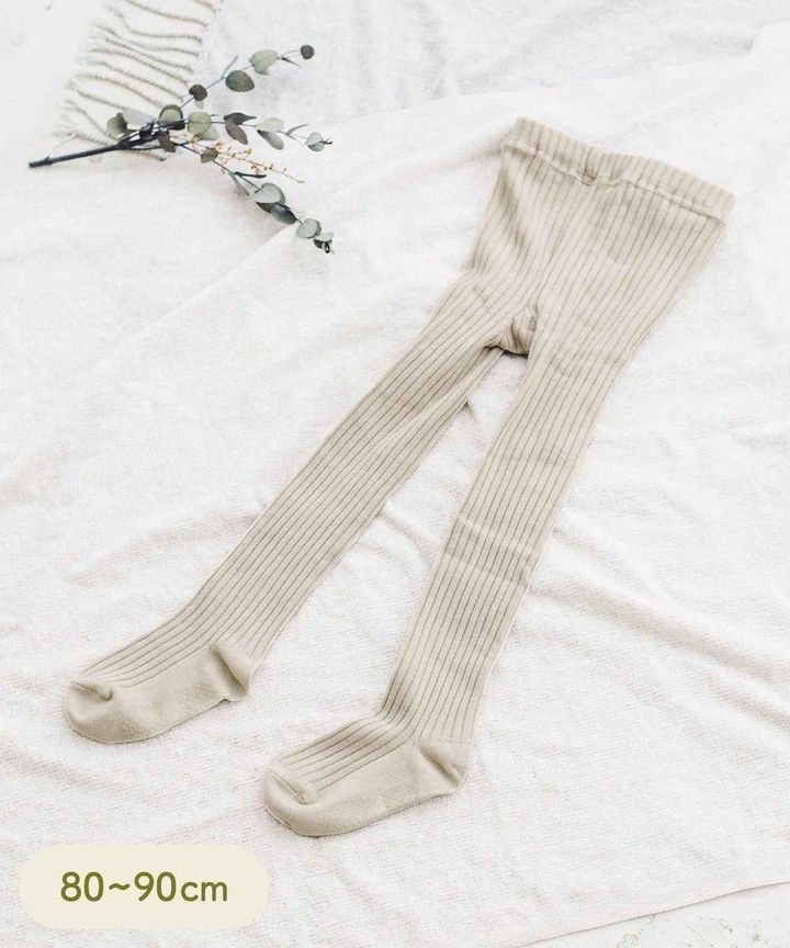 画像2: 出典：3COINS