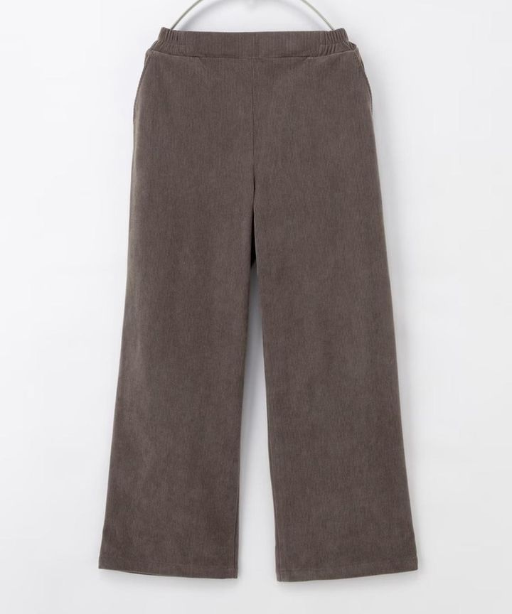 画像1: 出典：ハニーズ