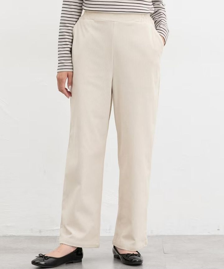 画像2: 出典：ハニーズ