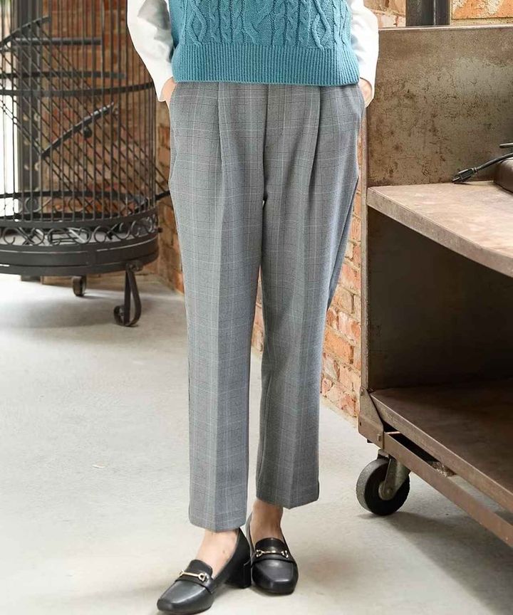 画像4: 出典：ハニーズ