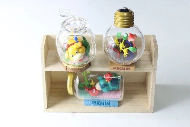 ダイソー インテリア収納ボックス（2段）