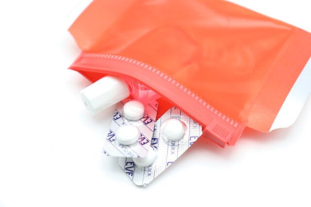 スライダーケース（コカ・コーラ、SSCF） 使用例