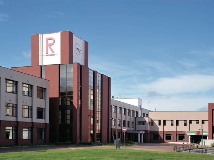 All About ニュース編集部は、「北海道・東北地方の私立進学校」に関する独自のアンケート調査を実施。文武両道だと思う「北海道の私立進学校」で1位に選ばれたのは？（サムネイル画像出典：立命館慶祥高等学校公式Webページ）