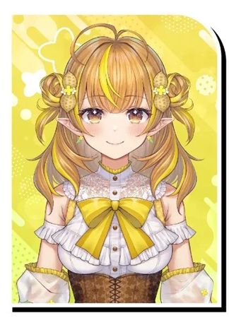 VTuberグループVASEの年末フェスが西川口ハーツで開催！秋葉原駅に超大型広告掲載中