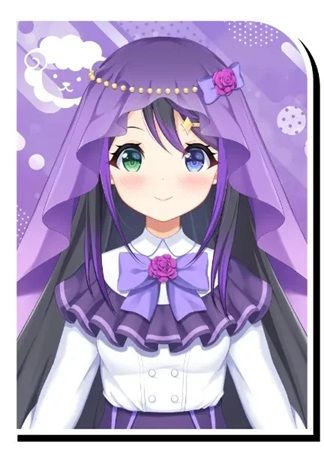 VTuberグループVASEの年末フェスが西川口ハーツで開催！秋葉原駅に超大型広告掲載中