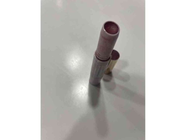 キャンメイクの「ステイオンバームルージュ」