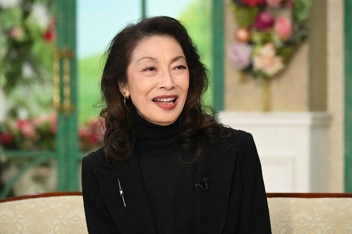 【写真・画像】 1枚目